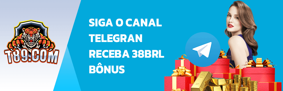 mega 1908 posso apostar nesta segunda feira